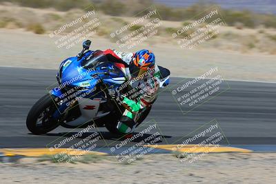 media/Apr-01-2023-2WTD (Sat) [[9aaf6867f7]]/B Group/Session 4 (Turn 6 Inside Set 2)/